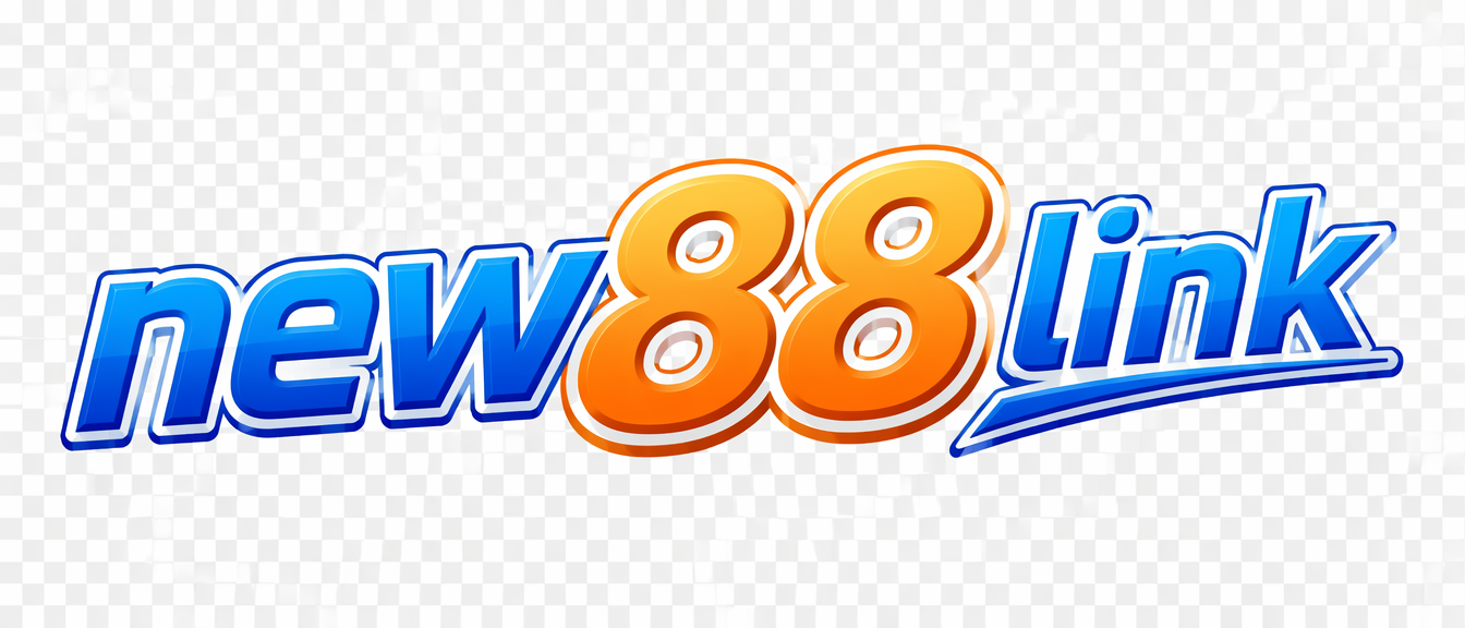 new88 link